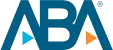 American Bar Association