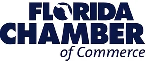 Florida Chamber of Commerce