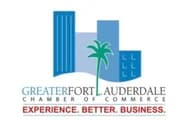 Fort Lauderdale Chamber of Commerce