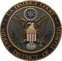 United States District Court