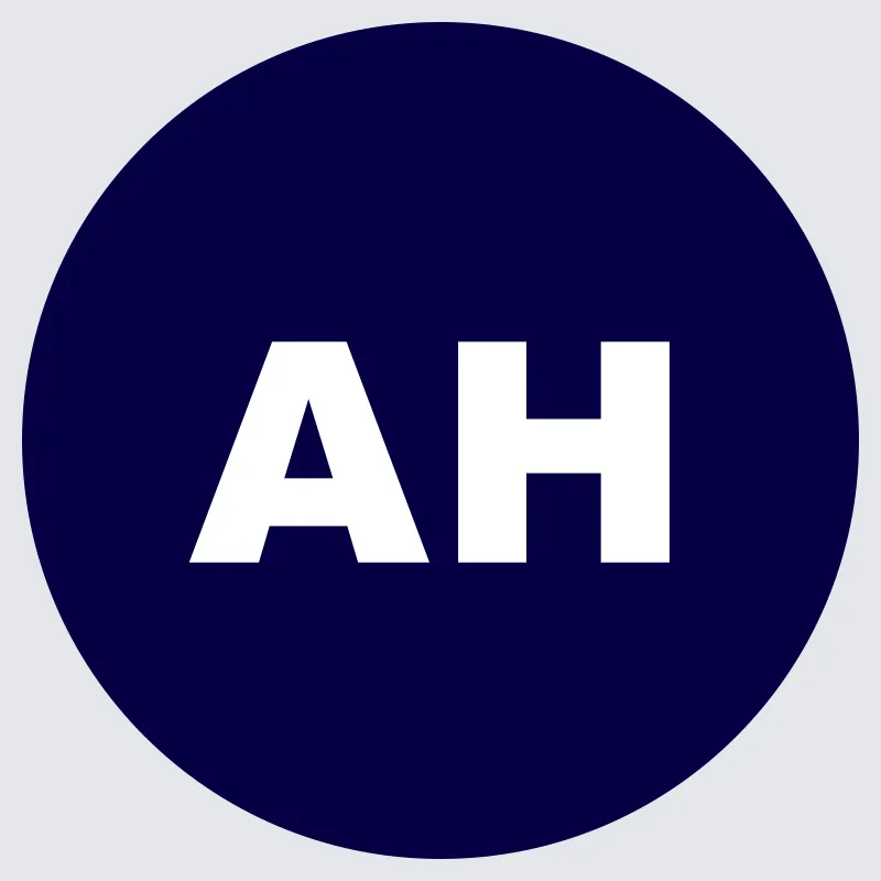 Alejandro Herrera