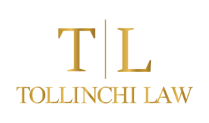 tollinchi-law-logo